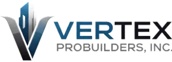 Vertex Pro Builders – Expert Home, Office & Hotel Remodeling